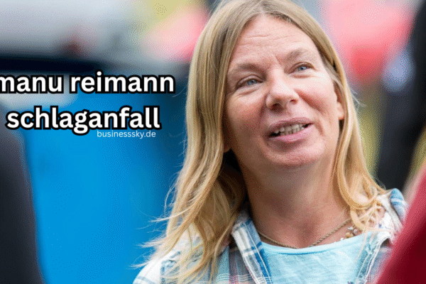 manu reimann schlaganfall