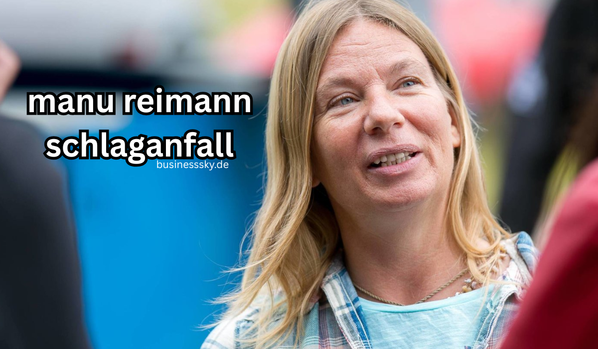 manu reimann schlaganfall