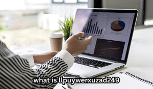 What Is LLPuywerxuzad249