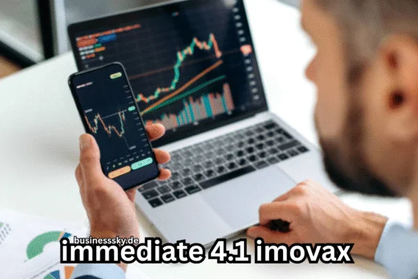 immediate 4.1 imovax