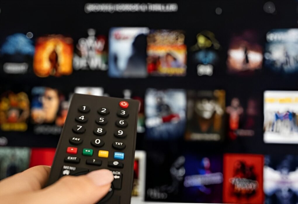 How to Protect from KopMatelaTV