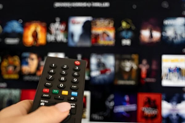 How to Protect from KopMatelaTV A Security Guide How to Protect from KopMatelaTV